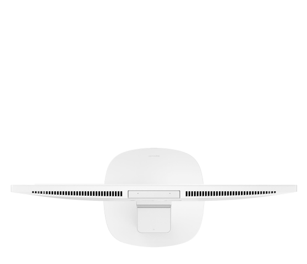ASUS V400 AIO 27" Core 5-210H/16GB/512/Win11 Biały - 1522904 - zdjęcie 2